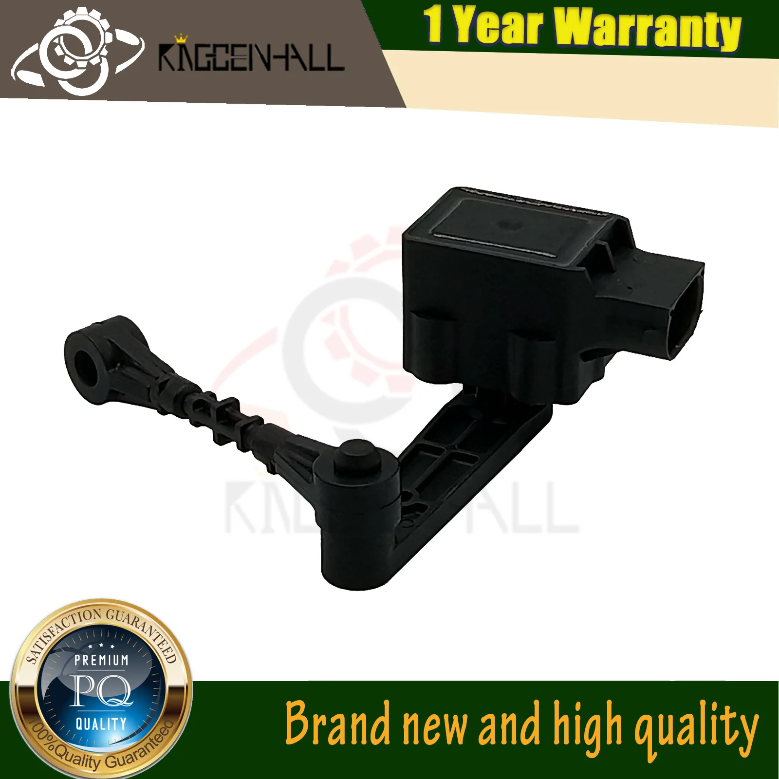 LR020473 LR020474 Front Left Front Right Side Height Sensor For Land Rover Range Rover Sport 2005-2013 RQH500570 RQH500071
LR020473 LR020474 Front Left Front Right Side Height Sensor For Land Rover Range Rover Sport 2005-2013 RQH500570 RQH500071