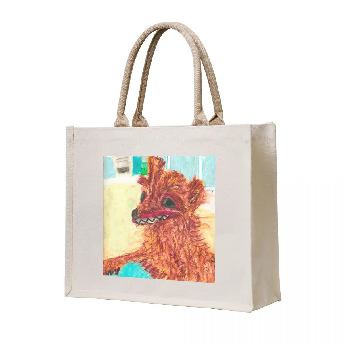 PERRID 19 Tote Bag Cloth bags personalized tote Reusable bags sacs de shopping
PERRID 19 Tote Bag Cloth bags personalized tote Reusable bags sacs de shopping