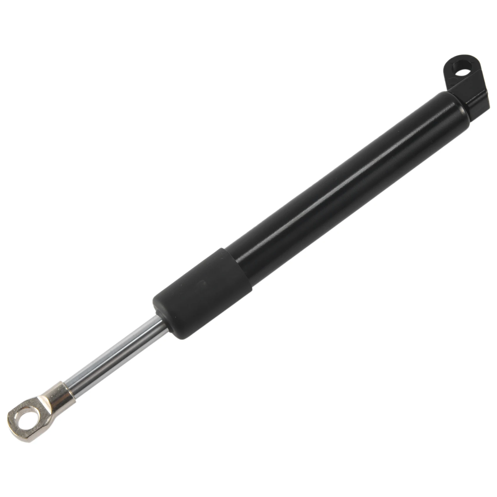 ABTD-For Toyota Hilux Vigo SR5 2005-2015 Rear Trunk Tail Lift Supports Gas Strut Rod Shocks Strut Bars Damper
ABTD-For Toyota Hilux Vigo SR5 2005-2015 Rear Trunk Tail Lift Supports Gas Strut Rod Shocks Strut Bars Damper