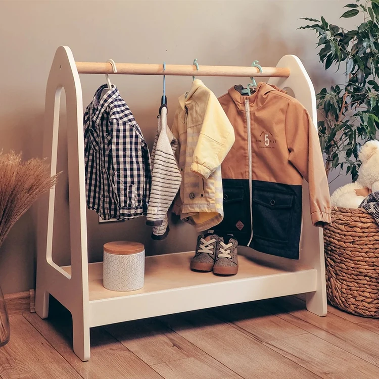 &c Wood Children's Wardrobe Wood Baby Storage Wardrobe Kid Home Bedroom Plywood Baby Wardrobe Short Clothing Organizer Shelf
&c Wood Children's Wardrobe Wood Baby Storage Wardrobe Kid Home Bedroom Plywood Baby Wardrobe Short Clothing Organizer Shelf