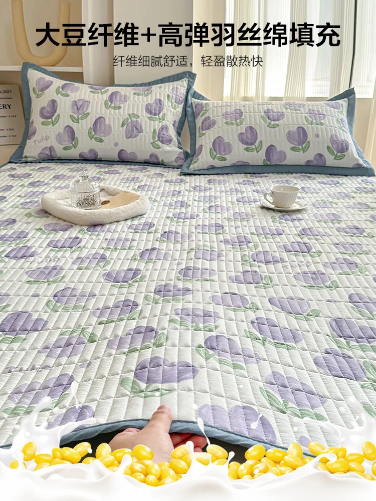 non slip mattresses Mattresses, soft cushions, household dormitories, single student summer thin cushions, bedding, foldable
non slip mattresses Mattresses, soft cushions, household dormitories, single student summer thin cushions, bedding, foldable