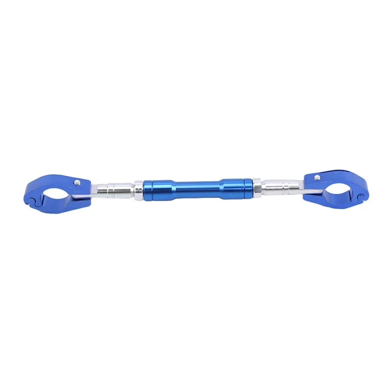 Motorcycle Handlebar Handle Grip Adjustable Crossbar Balance Bracket Regulator Steering Wheel Reinforcing Replacement
Motorcycle Handlebar Handle Grip Adjustable Crossbar Balance Bracket Regulator Steering Wheel Reinforcing Replacement