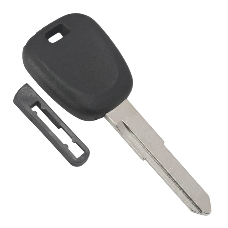 XIEAILI OEM 10Pcs Car Key Shell Remote Fob Replacement Case Uncut Blade For Suzuki Swift
XIEAILI OEM 10Pcs Car Key Shell Remote Fob Replacement Case Uncut Blade For Suzuki Swift