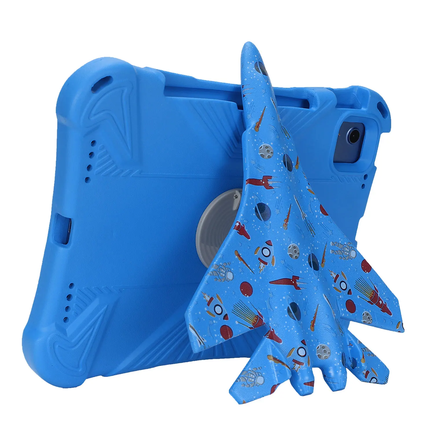 EVA Ratotable Case For iPad Pro 11 Air 11 2024 Air 4 5 10.9 2022 10th Pro 11 2018 2020 2021 2022 Kids Funda Plane Stand Cover
EVA Ratotable Case For iPad Pro 11 Air 11 2024 Air 4 5 10.9 2022 10th Pro 11 2018 2020 2021 2022 Kids Funda Plane Stand Cover