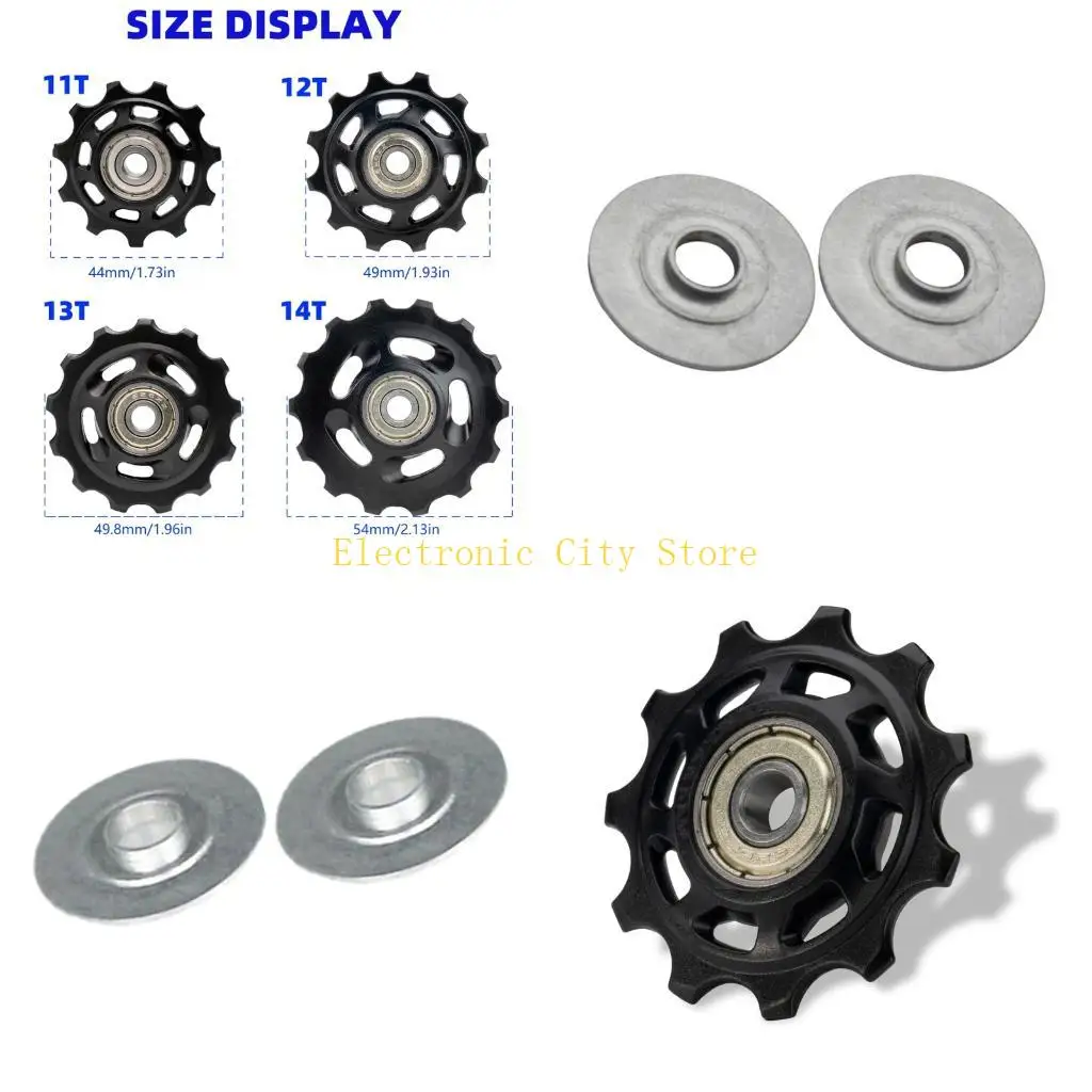 Сверхмощный 11t 12t 13t 14t переключателя -переключатель на рулевой велосипед hu8d hu8d
Сверхмощный 11t 12t 13t 14t переключателя -переключатель на рулевой велосипед hu8d hu8d