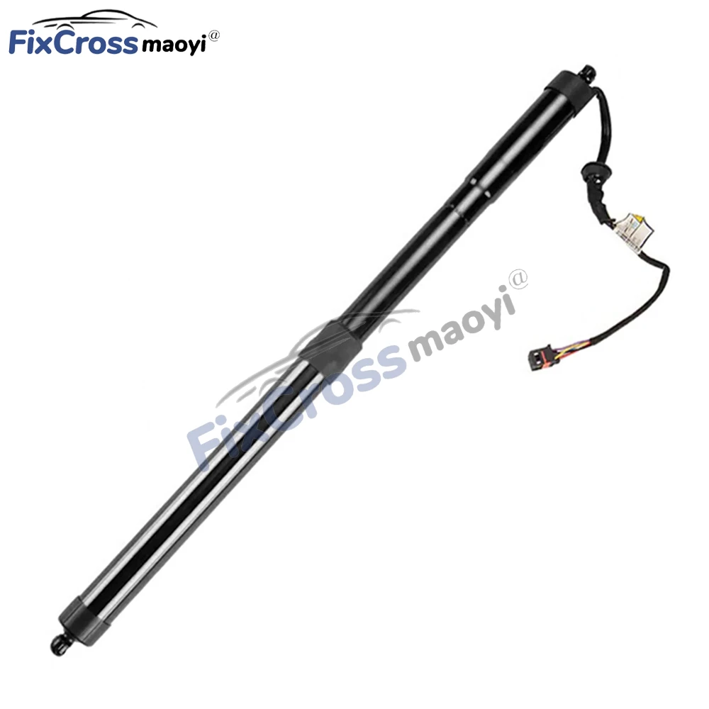 Rear Electric Tailgate Gas Lift Strut for VW Touareg 7P5 2010-2015 7P6827851D 7P6827851F
Rear Electric Tailgate Gas Lift Strut for VW Touareg 7P5 2010-2015 7P6827851D 7P6827851F