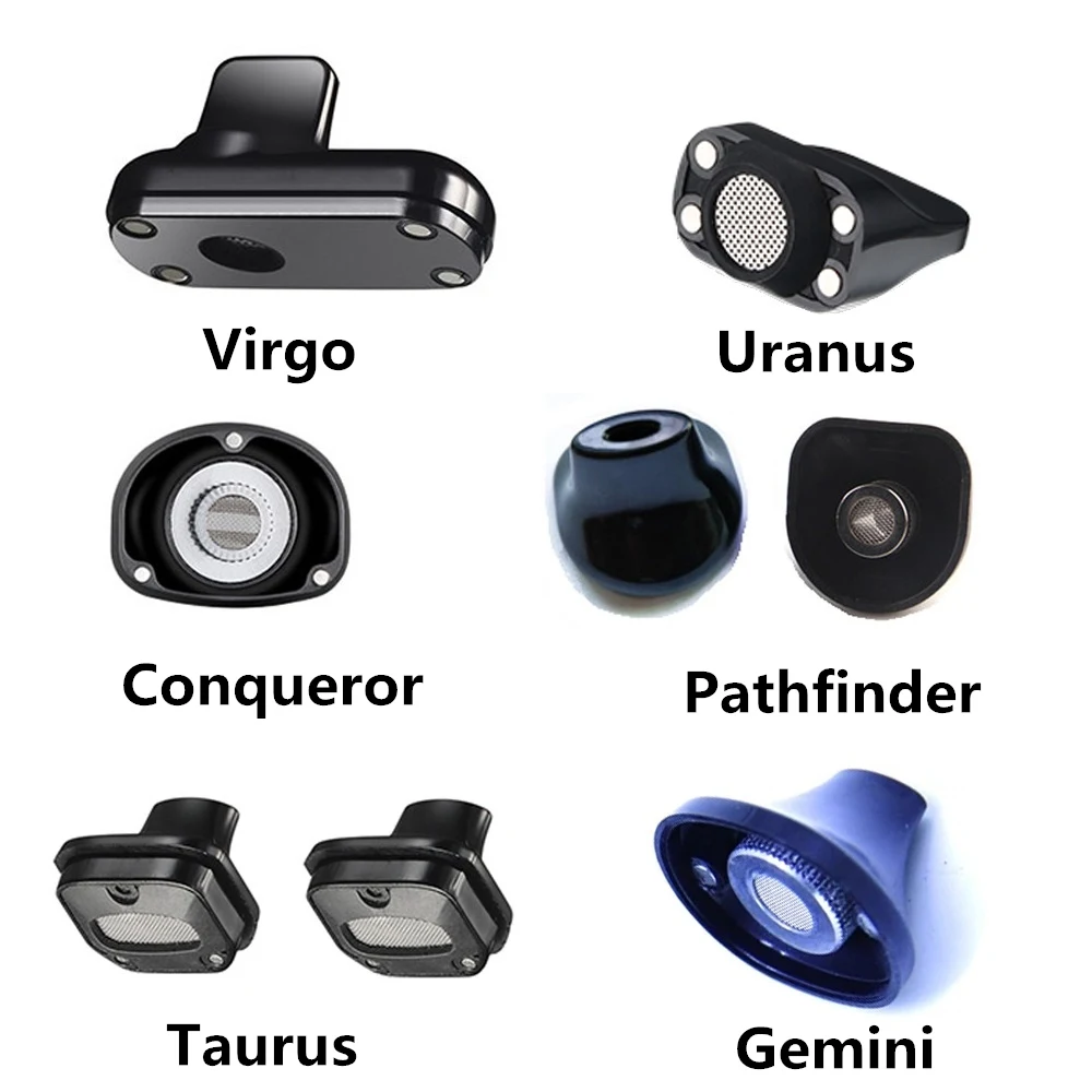 Щепка для мундштука Anix для Uranus Virgo Pathfinder Gemini Taurus Conqueror Titan 2, комплект испарителя для сухих трав, капельные насадки 
Щепка для мундштука Anix для Uranus Virgo Pathfinder Gemini Taurus Conqueror Titan 2, комплект испарителя для сухих трав, капельные насадки