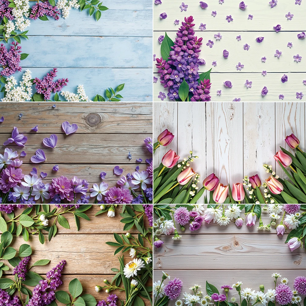 MOON.QG Waster Tulip Wooden Plank Background Spring Flowers Wood Boards Backdrop Product Photography Studio Photo Shoot Props
MOON.QG Waster Tulip Wooden Plank Background Spring Flowers Wood Boards Backdrop Product Photography Studio Photo Shoot Props