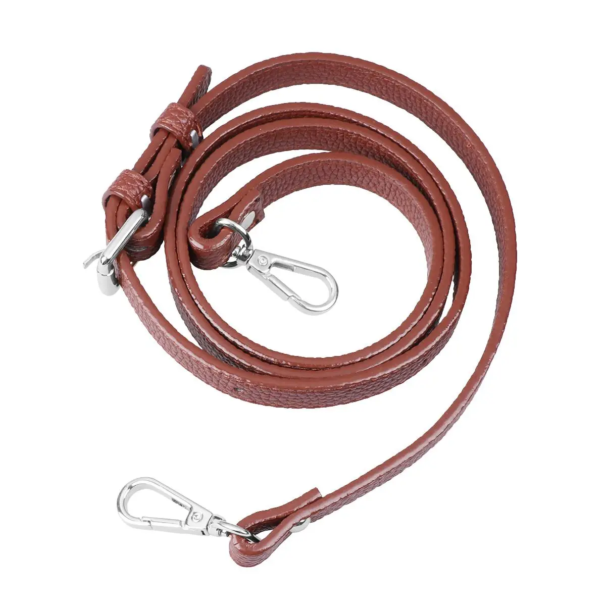 Adjustable Shoulder Strap Special for Women Bags Straps Handbags Replacement Pu Travel
Adjustable Shoulder Strap Special for Women Bags Straps Handbags Replacement Pu Travel