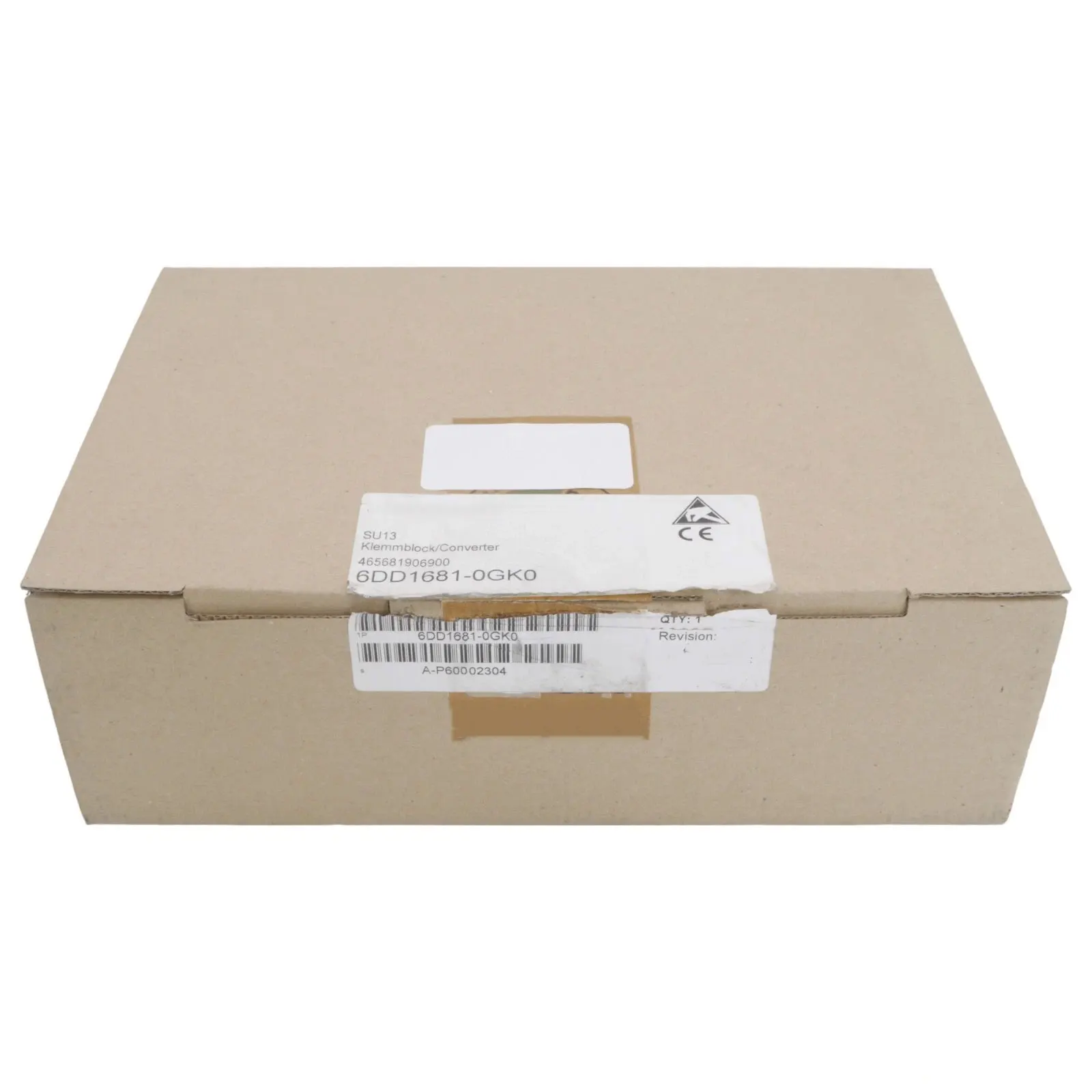 Совершенно новый 6DD1681-0CD0 6DD1681-0DH0 6DD1681-0GK0 6DD1681-0GA0 Гарантия один год
Совершенно новый 6DD1681-0CD0 6DD1681-0DH0 6DD1681-0GK0 6DD1681-0GA0 Гарантия один год