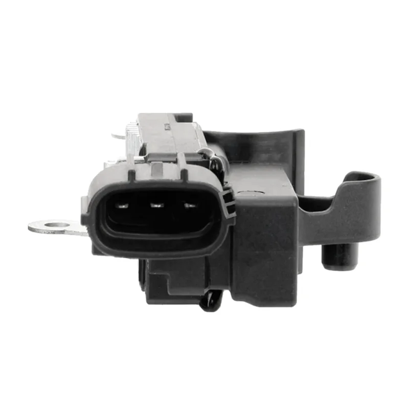 Car Alternator Voltage Regulator Brush&Regulator Assy For Hyundai Kia RIO 2016-2021 Seltos 2019-2021 373702E950 Accessories
Car Alternator Voltage Regulator Brush&Regulator Assy For Hyundai Kia RIO 2016-2021 Seltos 2019-2021 373702E950 Accessories