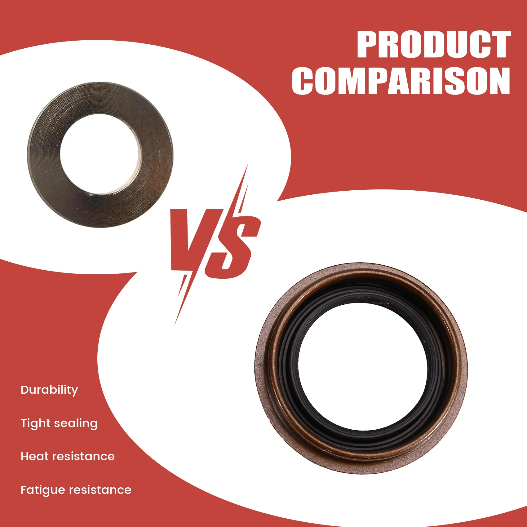 AASS-4F27E Auto Transmission Gearbox Sealing Repair Kit Transmission Master Repair Kit FN4AEL For Mazda Ford FN4A-EL 
AASS-4F27E Auto Transmission Gearbox Sealing Repair Kit Transmission Master Repair Kit FN4AEL For Mazda Ford FN4A-EL