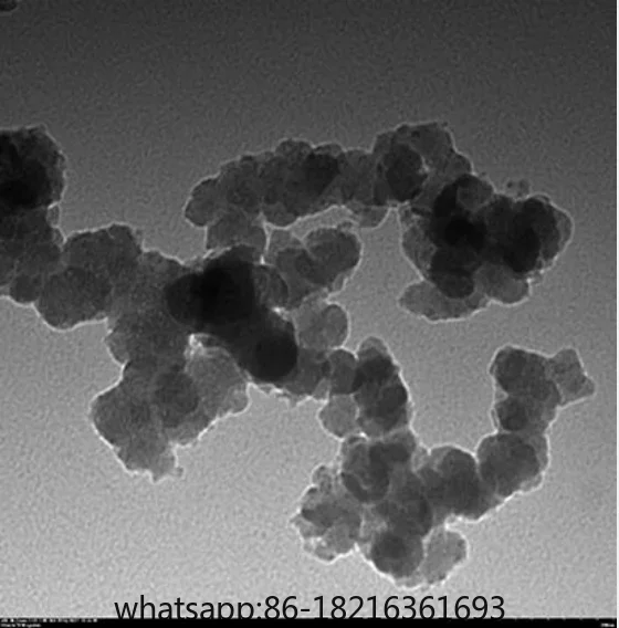 High quality nano silicon nitride Si3N4 with nano ceramic powder
High quality nano silicon nitride Si3N4 with nano ceramic powder