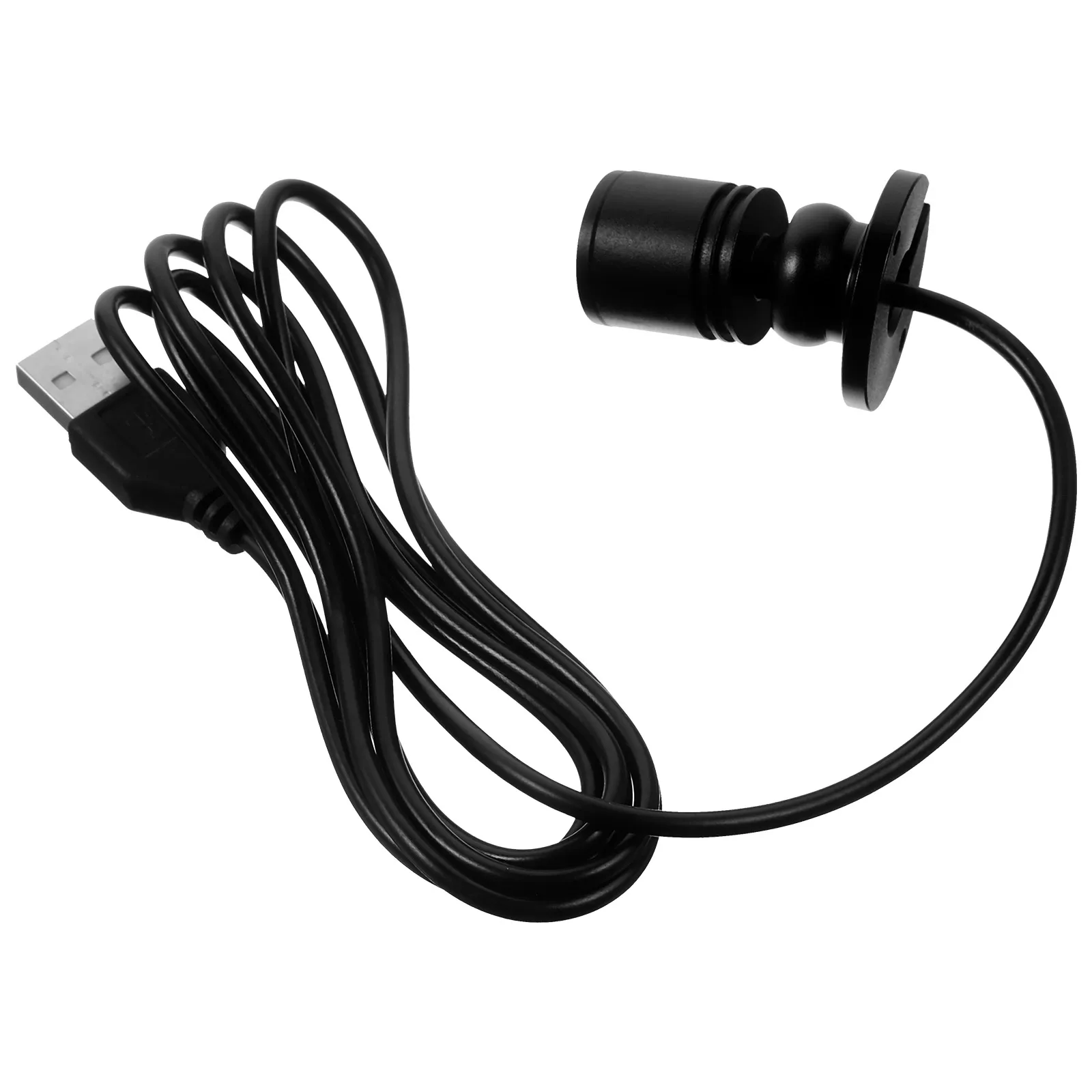 Mini Led Spotlight Bright Small Indoor Spotlight For Display Jewelry Cabinet Compact Space-Saving Durable Plastic Metal Material
Mini Led Spotlight Bright Small Indoor Spotlight For Display Jewelry Cabinet Compact Space-Saving Durable Plastic Metal Material