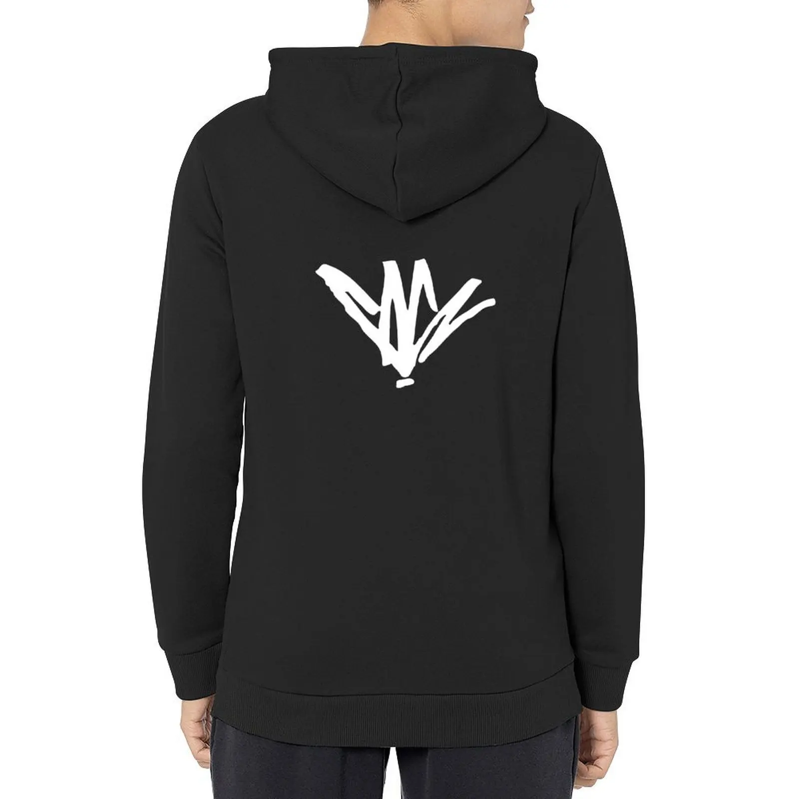 Chris Cornell 2 Hoodie winter clothes fashion men men clothes men's winter sweater hoodie graphic
Chris Cornell 2 Hoodie winter clothes fashion men men clothes men's winter sweater hoodie graphic