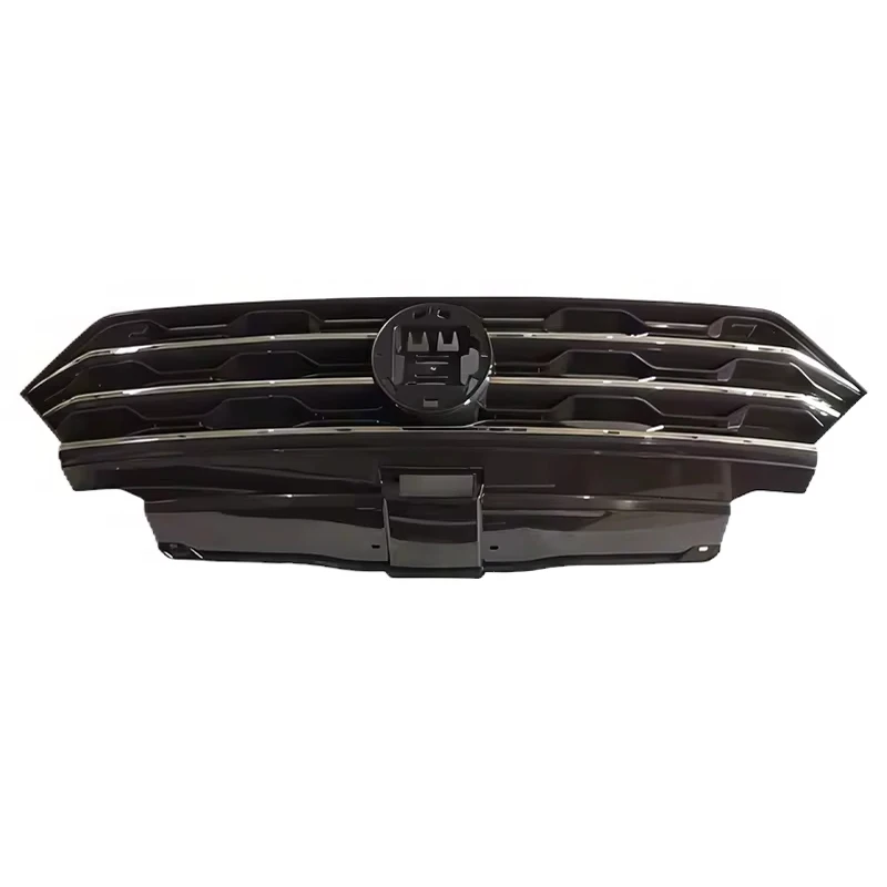 The factory wholesale accessories grille is suitable for the Volkswagen T-Roc (low-end model) OE 2GD 853 651
The factory wholesale accessories grille is suitable for the Volkswagen T-Roc (low-end model) OE 2GD 853 651