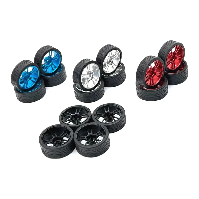 Металлическое обновление радиоуправляемого автомобиля, модифицированные шины для ступицы гоночного колеса 26,5 мм для WLtoys, автомобиль от комаров, запасные части KYOSHO
Металлическое обновление радиоуправляемого автомобиля, модифицированные шины для ступицы гоночного колеса 26,5 мм для WLtoys, автомобиль от комаров, запасные части KYOSHO