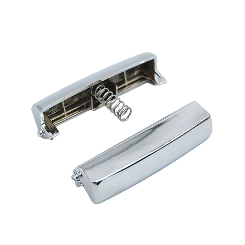 Simplify Your Cooking Routine with This Essential Replacement Part Compatible with Popular Rice Cookers HD30XX Series
Simplify Your Cooking Routine with This Essential Replacement Part Compatible with Popular Rice Cookers HD30XX Series