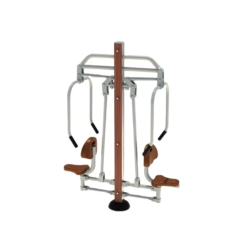 Unique Kids body building Gym Exercise Sports Park Adults Outdoor Fitness Equipment
Unique Kids body building Gym Exercise Sports Park Adults Outdoor Fitness Equipment