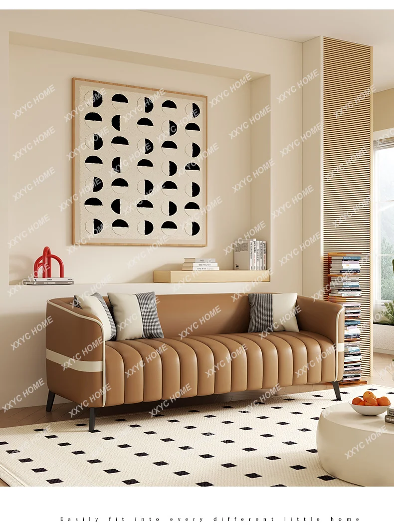 Lounge Relaxing Living Room Sofas Cheap Room Decor Love Seat Designer Living Room Sofas Modern Sillon Cama Postmodern Furniture
Lounge Relaxing Living Room Sofas Cheap Room Decor Love Seat Designer Living Room Sofas Modern Sillon Cama Postmodern Furniture