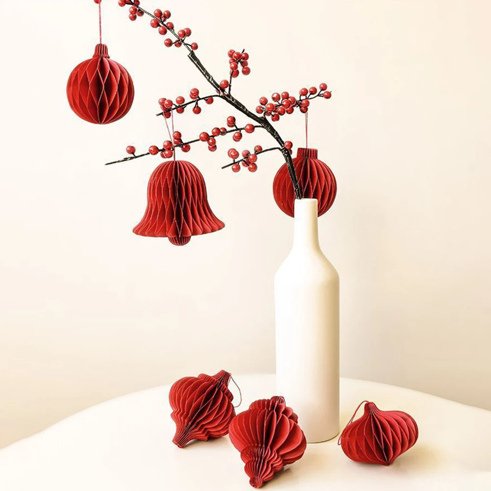 Маленькие бумажные красные фонарики, универсальные праздничные подвесные украшения для украшения вечеринки
Маленькие бумажные красные фонарики, универсальные праздничные подвесные украшения для украшения вечеринки