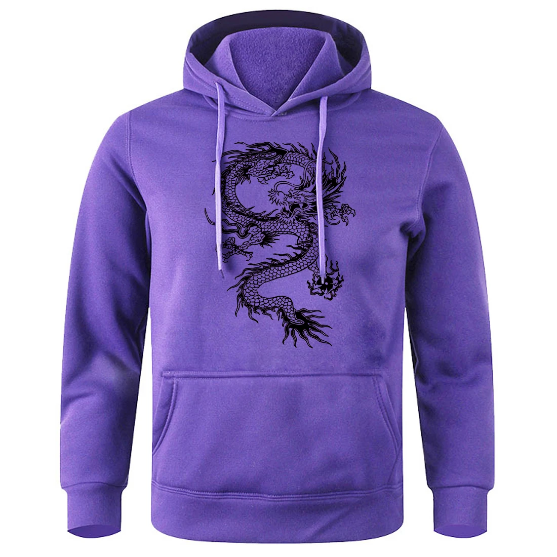 Black Dragon Tattoo Stickers Funny Men Hoody Fashion Novelty Hoodie Male Basic All Match Sweatshirts Loose Comfortable Hooded
Black Dragon Tattoo Stickers Funny Men Hoody Fashion Novelty Hoodie Male Basic All Match Sweatshirts Loose Comfortable Hooded