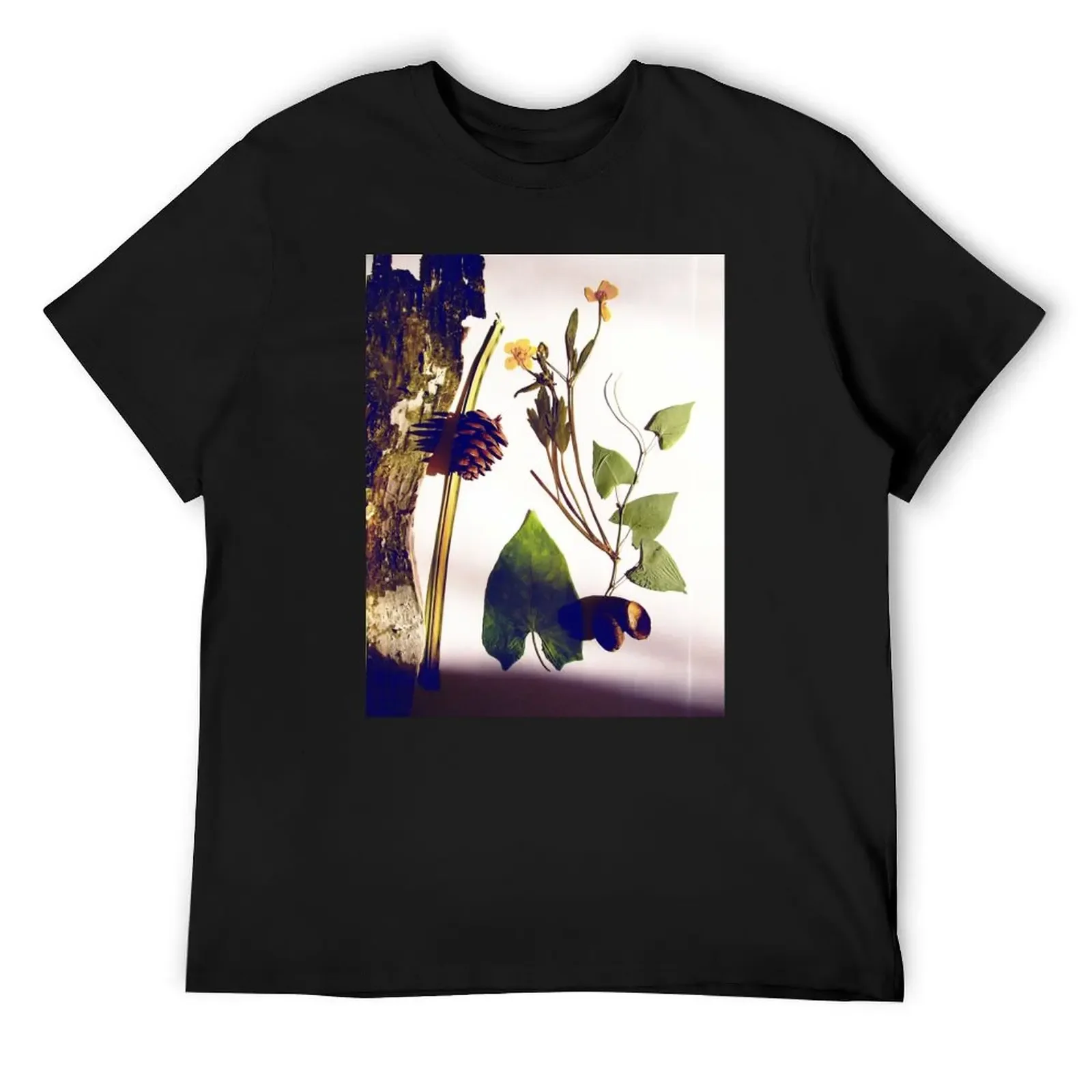 Green academia aesthetic dry leaf art photography light academia creative botanical photo T-Shirt cute tops clothing for men
Green academia aesthetic dry leaf art photography light academia creative botanical photo T-Shirt cute tops clothing for men