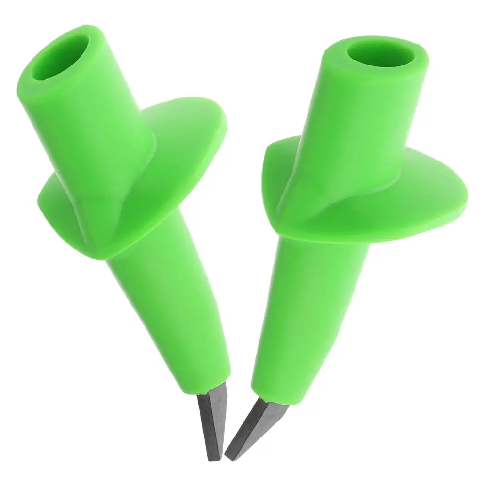 2 Pcs Trekking Hiking Accessories Lightweight Tungsten Steel Durable Replacement Men Women Outdoor Gear Walking Stick
2 Pcs Trekking Hiking Accessories Lightweight Tungsten Steel Durable Replacement Men Women Outdoor Gear Walking Stick