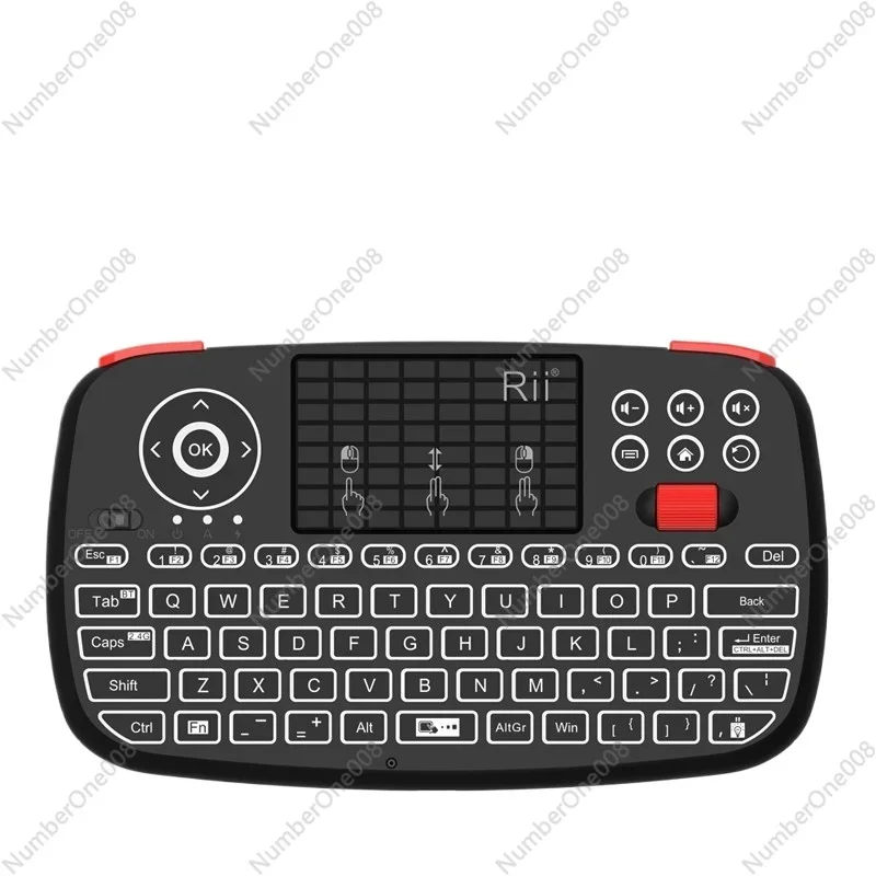 Двухрежимная Bluetooth-клавиатура, беспроводная мышь, ТВ-приставка, ноутбук, настольный ПК, мобильный телефон, планшет
Двухрежимная Bluetooth-клавиатура, беспроводная мышь, ТВ-приставка, ноутбук, настольный ПК, мобильный телефон, планшет