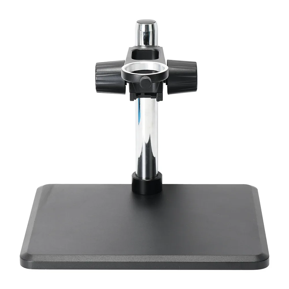 Body Electron Microscope Holder 32/50MM Aperture Focusing Lifting Group Industrial Experiment Black
Body Electron Microscope Holder 32/50MM Aperture Focusing Lifting Group Industrial Experiment Black