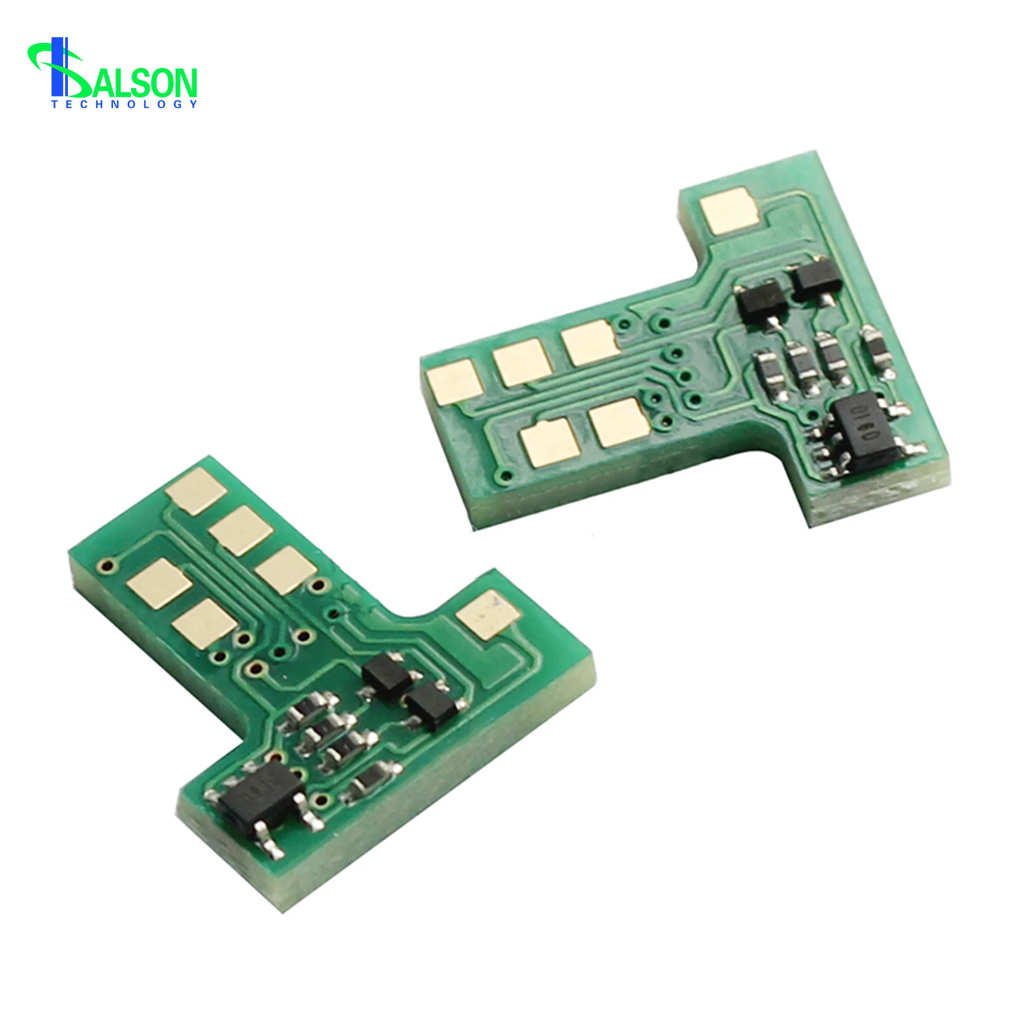 W1105A 105A Compatible Cartridge Chip for HP Laser 107a 107w 107r Copier 135w Laser Printer 135a 137fnw Replace Toner Chip
W1105A 105A Compatible Cartridge Chip for HP Laser 107a 107w 107r Copier 135w Laser Printer 135a 137fnw Replace Toner Chip