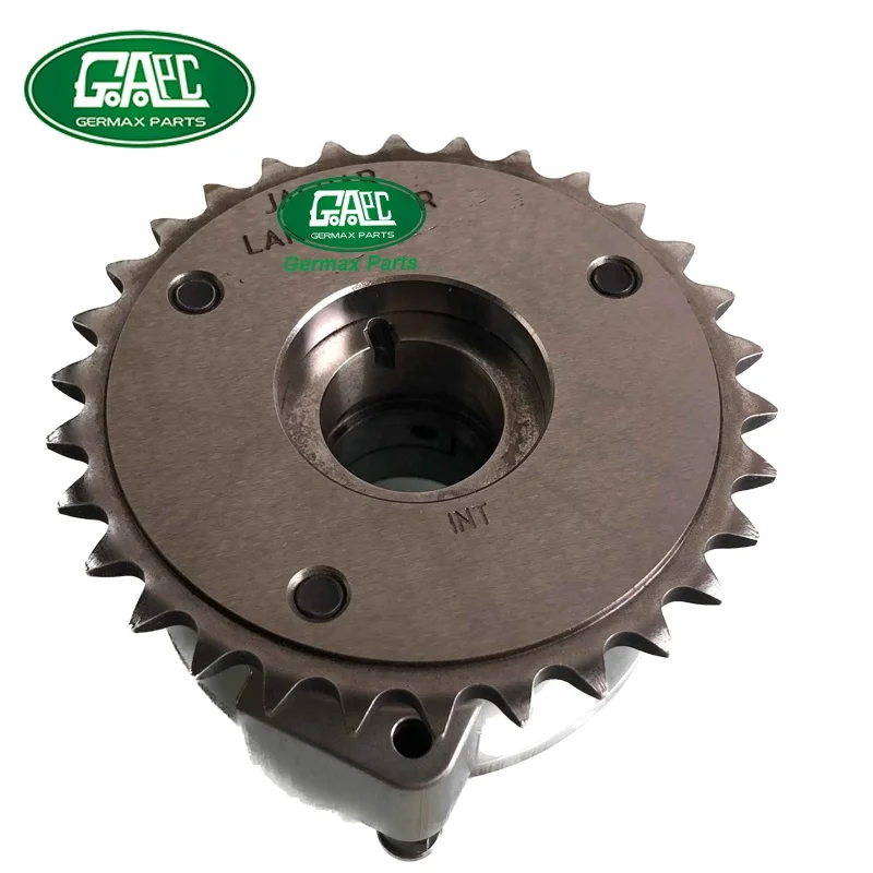 AJ20P4 204PT AJ200 2.0L Petrol LR091759 LR142279 JDE38702 JDE41016 H4P36M288A2C Inlet Camshaft Sprocket GL2797
AJ20P4 204PT AJ200 2.0L Petrol LR091759 LR142279 JDE38702 JDE41016 H4P36M288A2C Inlet Camshaft Sprocket GL2797
