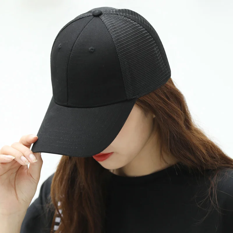 Hat Women's Spring Korean Style Fashionable Baseball Cap Women's All-Match Outdoor Sports Traveling Peaked Cap Male and Female
Hat Women's Spring Korean Style Fashionable Baseball Cap Women's All-Match Outdoor Sports Traveling Peaked Cap Male and Female