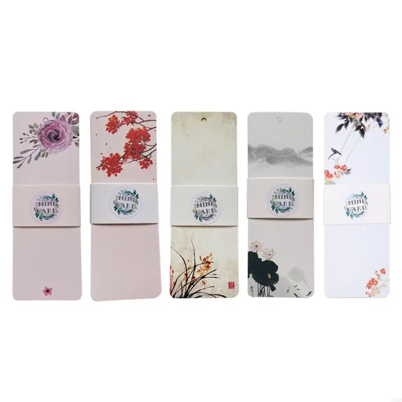 A9BD Page Markers Novelty Colorful Flower Print DIY Reading Accessories for Reading Rewards Teens Memo School Supplies
A9BD Page Markers Novelty Colorful Flower Print DIY Reading Accessories for Reading Rewards Teens Memo School Supplies