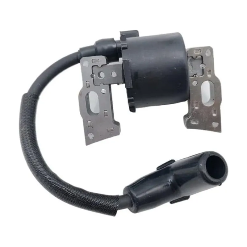 For Honda GCV520 GCV530 GXV530 High-Voltage Ignition Coil 30550-Z0A-033 30500-Z0A-033
For Honda GCV520 GCV530 GXV530 High-Voltage Ignition Coil 30550-Z0A-033 30500-Z0A-033