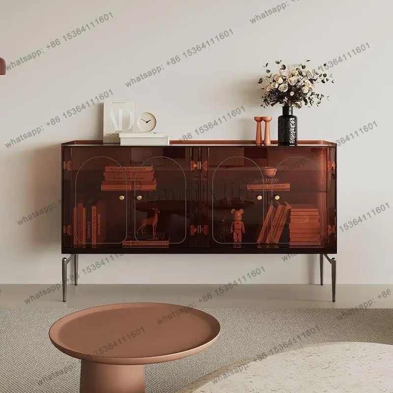 Acrylic Design Living Room Cabinets Minimalist Aesthetic Trendy Premium Display Cabinet Modern Simple Vitrina Furniture For Home
Acrylic Design Living Room Cabinets Minimalist Aesthetic Trendy Premium Display Cabinet Modern Simple Vitrina Furniture For Home