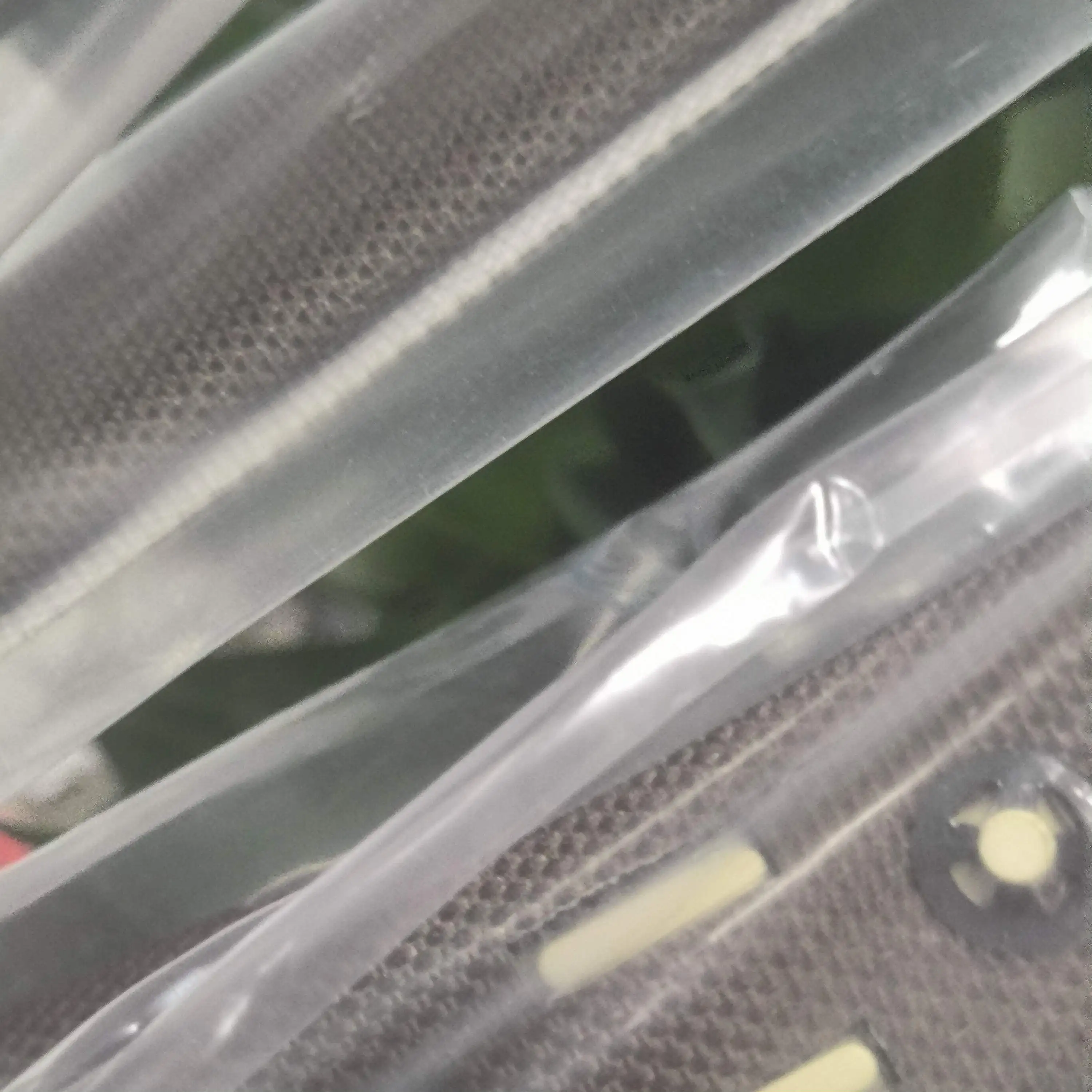 FK-1150 302RV93050 Держатель масляной накладки для Kyocera M2040 M2135 M2235 M2540 M2635 M2640 M2735 M2835 P2040 P2235 P2335
FK-1150 302RV93050 Держатель масляной накладки для Kyocera M2040 M2135 M2235 M2540 M2635 M2640 M2735 M2835 P2040 P2235 P2335