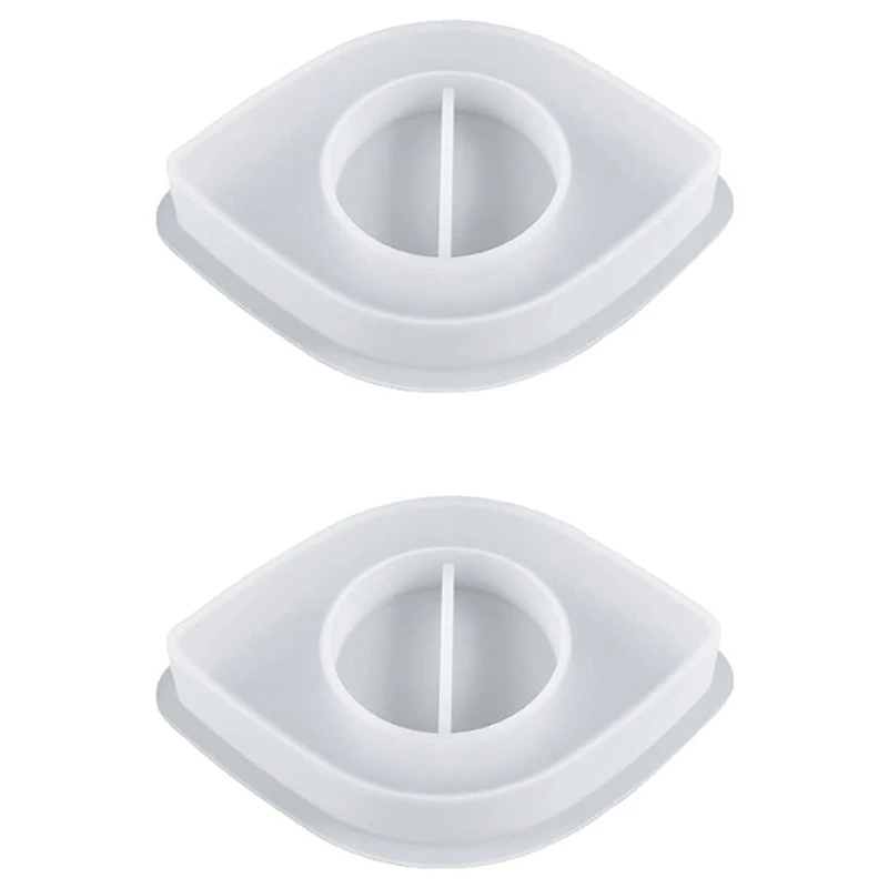 Candles Holders Resin Mold Diamond Candleholders Silicone Moldsfor Candlestick Casting Mold For DIY Jewelry Box
Candles Holders Resin Mold Diamond Candleholders Silicone Moldsfor Candlestick Casting Mold For DIY Jewelry Box