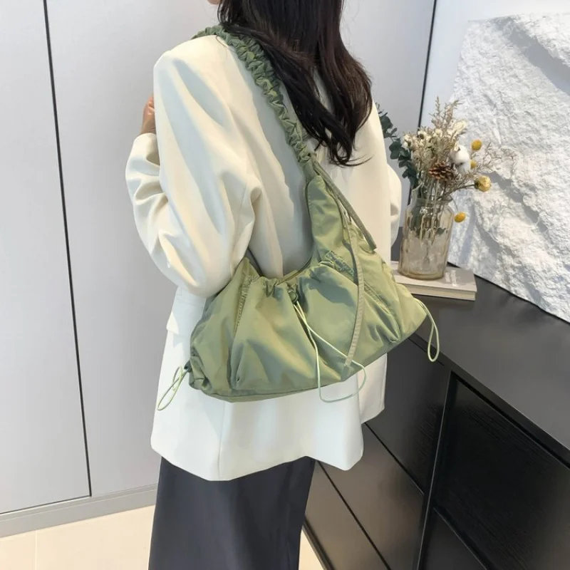 Luxury Brand Leather Tote Bags Women Handbag, Famous Designer Crossbody Shoulder Bag, Elegant Classic Popular Style
Luxury Brand Leather Tote Bags Women Handbag, Famous Designer Crossbody Shoulder Bag, Elegant Classic Popular Style