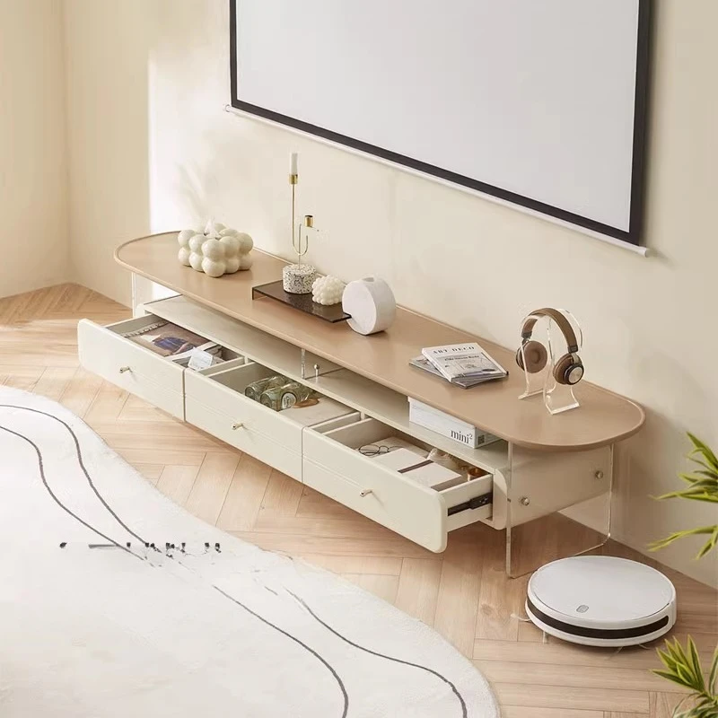 Aesthetic Minimalist Tv Stands Universal Organizer Storage Tv Stands Hallway Filing Coffee Wood Suporte Para Tv Home Furniture
Aesthetic Minimalist Tv Stands Universal Organizer Storage Tv Stands Hallway Filing Coffee Wood Suporte Para Tv Home Furniture