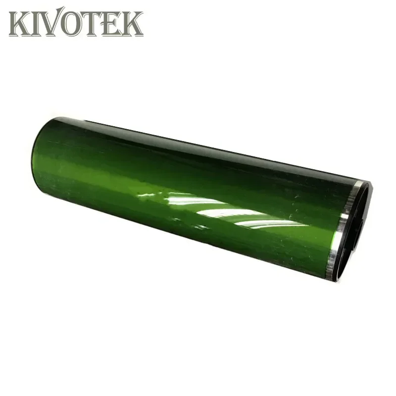 Барабан OPC для принтера Ricoh MP 6000 8000 6001 8001 7500 2075 1065, длительный срок службы
Барабан OPC для принтера Ricoh MP 6000 8000 6001 8001 7500 2075 1065, длительный срок службы