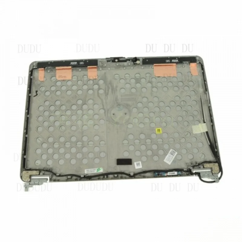 D D For Dell Latitude E6440 14" 08PNMP A Top Case Shell LCD Back Top Cover Lid
D D For Dell Latitude E6440 14" 08PNMP A Top Case Shell LCD Back Top Cover Lid