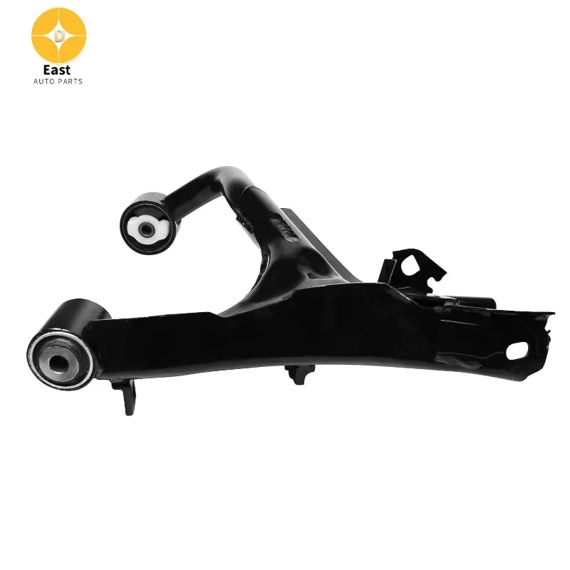 LR010525 LR051623 Rear Left Upper Control Arm For Land Rover DISCOVERY 3 2005 - 2009 DISCOVERY 4 2010 RGG500052 RGG500053
LR010525 LR051623 Rear Left Upper Control Arm For Land Rover DISCOVERY 3 2005 - 2009 DISCOVERY 4 2010 RGG500052 RGG500053