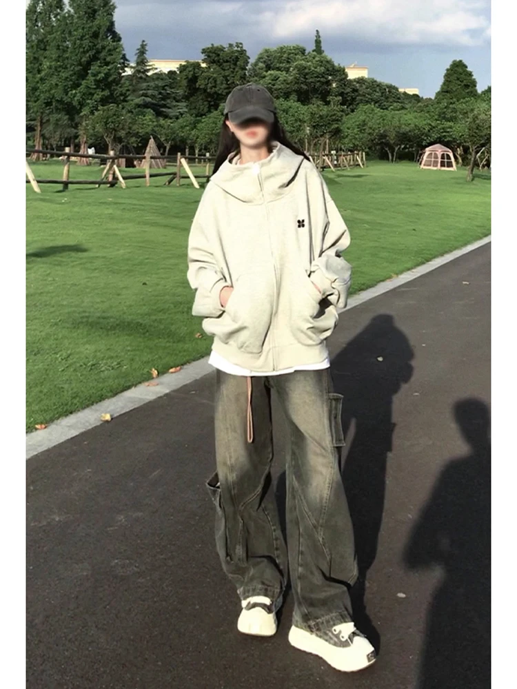 Толстовка с капюшоном High-Ne Air Layer, 0 г, вес, осень, четырехлевая клеверная большая шляпа, верхняя одежда для пар
Толстовка с капюшоном High-Ne Air Layer, 0 г, вес, осень, четырехлевая клеверная большая шляпа, верхняя одежда для пар