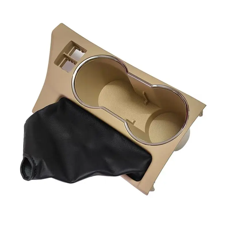 Cup Holder for Toyota Corolla 2014 2015 2016 2017 2018 Armrest Panel Gear Shift Trim Handbrake Trim Plastic ABS+Metal
Cup Holder for Toyota Corolla 2014 2015 2016 2017 2018 Armrest Panel Gear Shift Trim Handbrake Trim Plastic ABS+Metal
