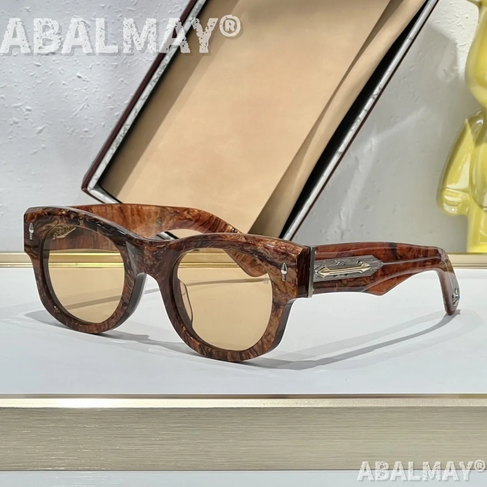 Солнцезащитные очки высшего качества для мужчин и женщин TRUCKEE SIZE 51-24 Стиль UV400 Ретро Мода Специальный дизайн Солнцезащитные очки с коробкой
Солнцезащитные очки высшего качества для мужчин и женщин TRUCKEE SIZE 51-24 Стиль UV400 Ретро Мода Специальный дизайн Солнцезащитные очки с коробкой