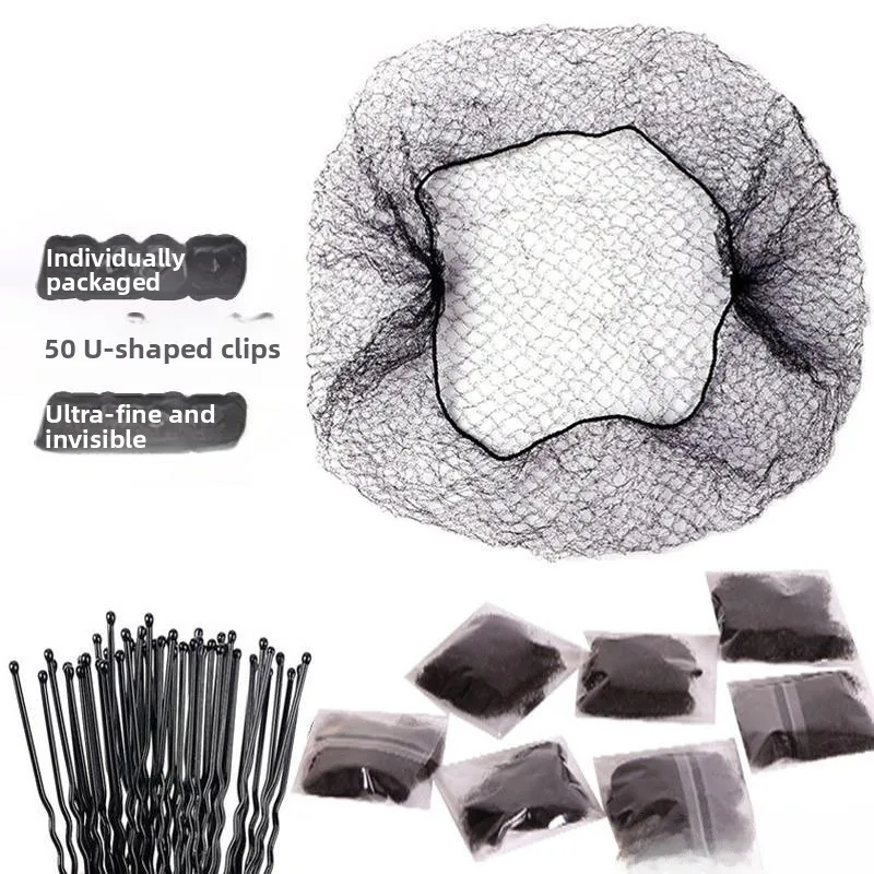 Женский парик-пучок на всю голову с сеткой для волос, невидимый, для танцев, в древнекитайском стиле, аксессуар для волос, Fly Blue Valley
Женский парик-пучок на всю голову с сеткой для волос, невидимый, для танцев, в древнекитайском стиле, аксессуар для волос, Fly Blue Valley