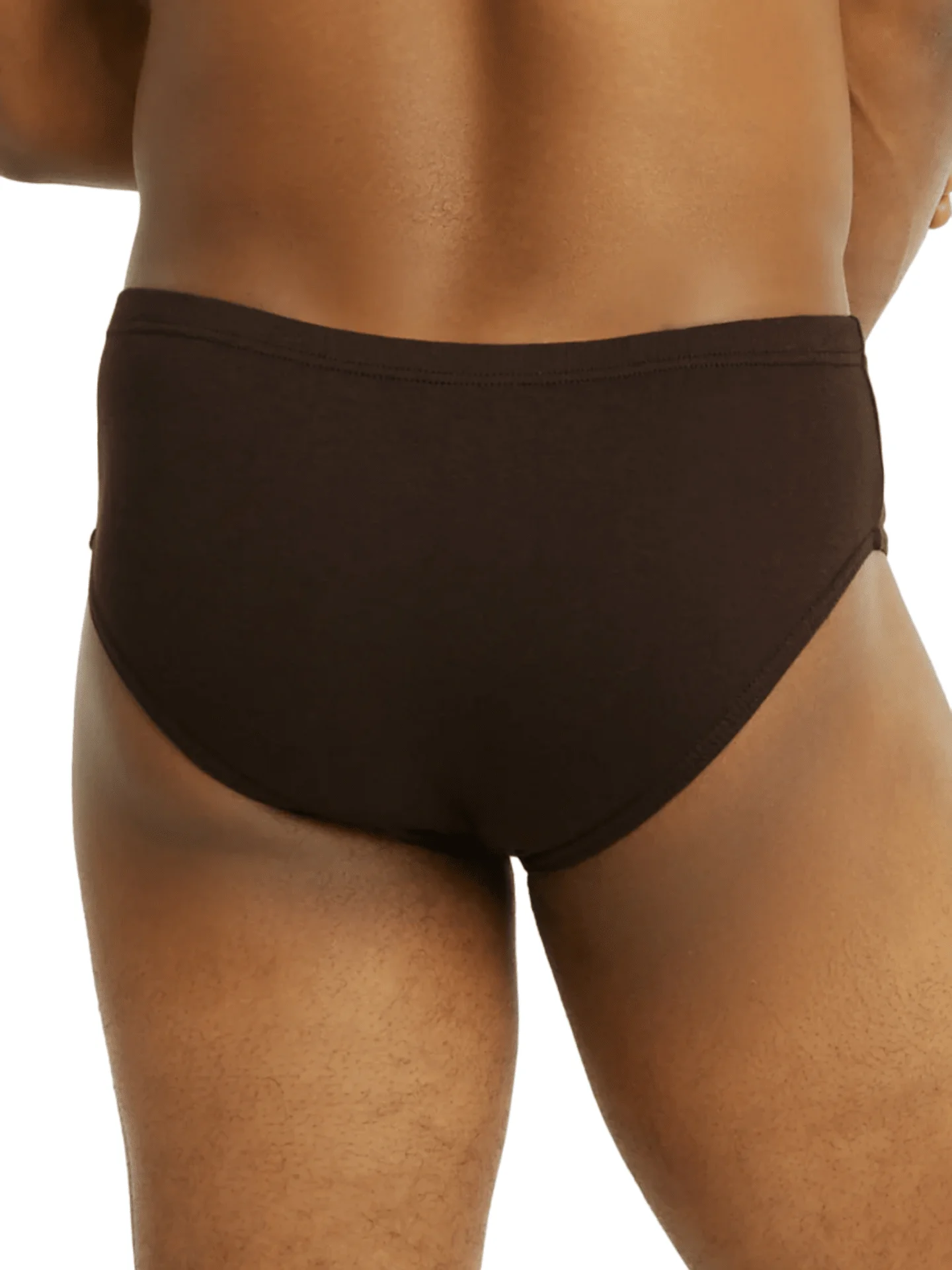 Mens Cotton Triangle Briefs Tagless Low Rise Elastic Waist Comfortable Breathable Underwear
Mens Cotton Triangle Briefs Tagless Low Rise Elastic Waist Comfortable Breathable Underwear