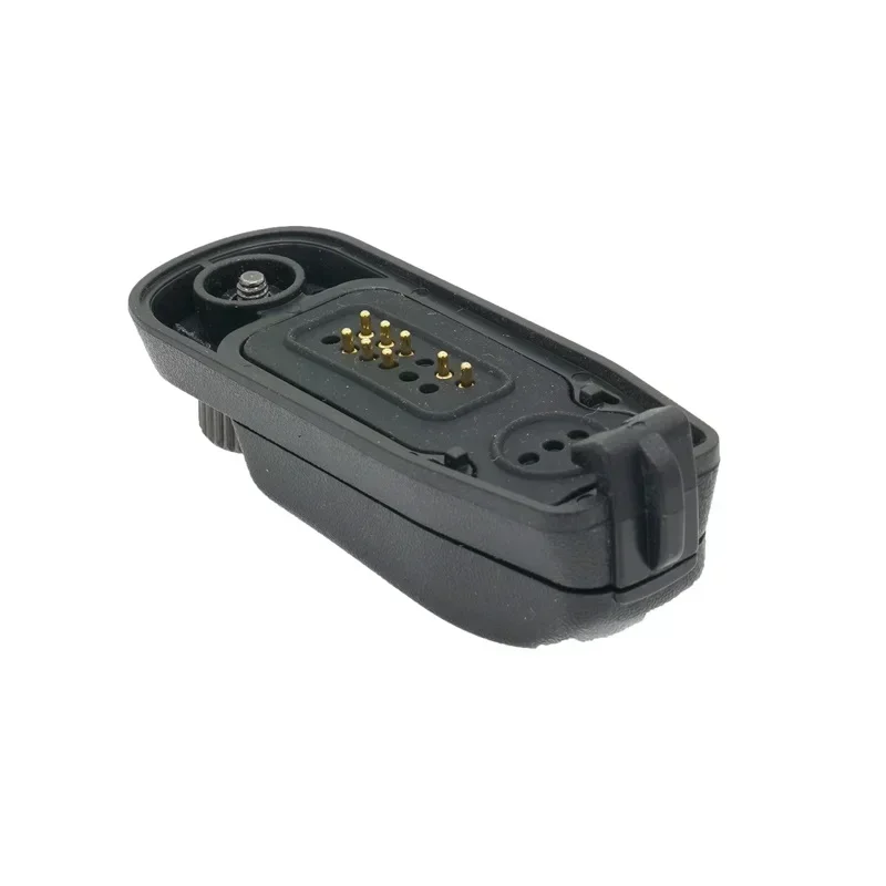 Динамик, гарнитура, микрофон, аудиоадаптер, конвертер для Motorola DP48000/4400/XIR P8260/8268
Динамик, гарнитура, микрофон, аудиоадаптер, конвертер для Motorola DP48000/4400/XIR P8260/8268