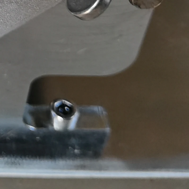 Automatic Weighing Filling Powder Granule Filling Machine Intelligent Automatic Weighing Filling Machine